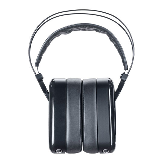 (Open Box) Dan Clark NOIRE X 3.5/6.3mm Connection