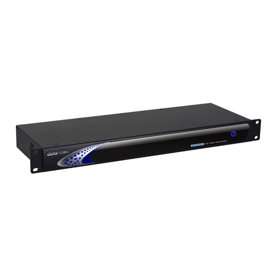 Datavideo SE-2600MU