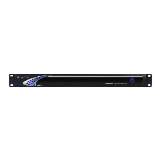 Datavideo SE-2600MU : image 2