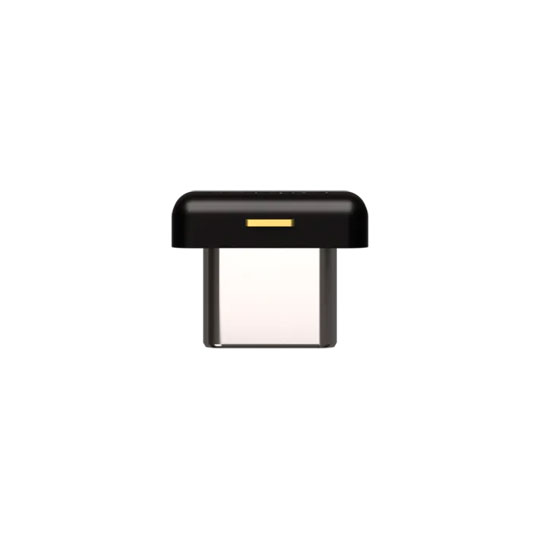 Yubico YubiKey 5C Nano Multi-protocol USB MFA Security Key : image 3