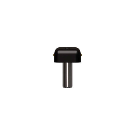 Yubico YubiKey 5C Nano Multi-protocol USB MFA Security Key : image 4