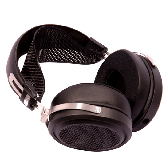 FiiO FT1 Pro& Capra Comfort Strap LN157782 - FIIOFT1PRO