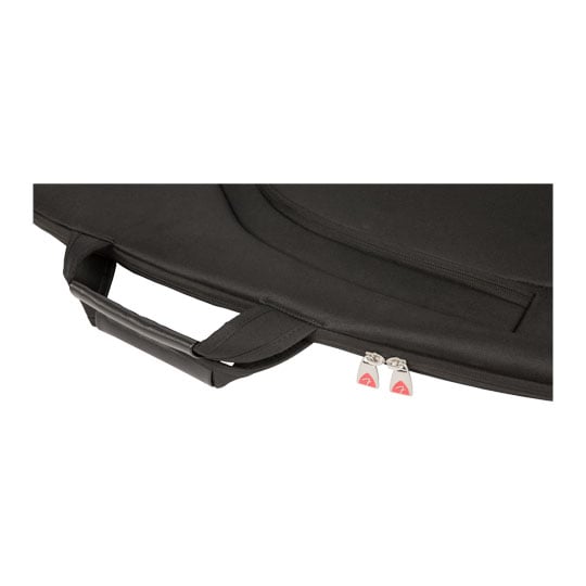 Fender FE610 Electric Guitar Gig Bag : image 4