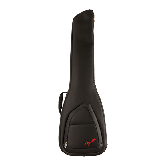 Fender FB620 Electric Bass Gig Bag