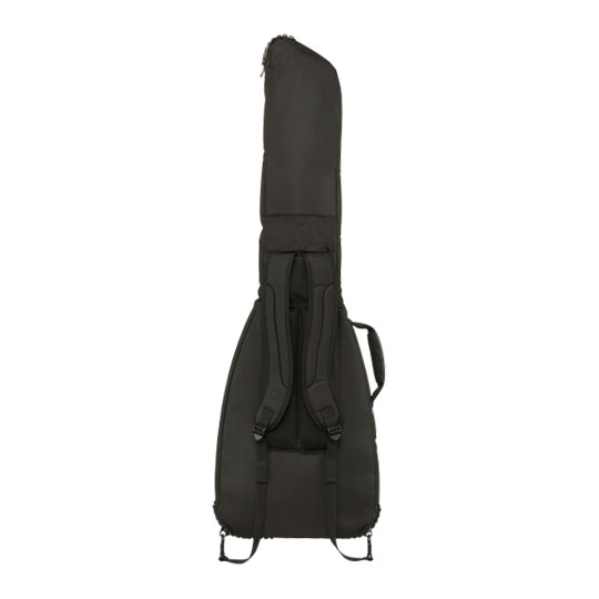 Fender FB620 Electric Bass Gig Bag : image 2
