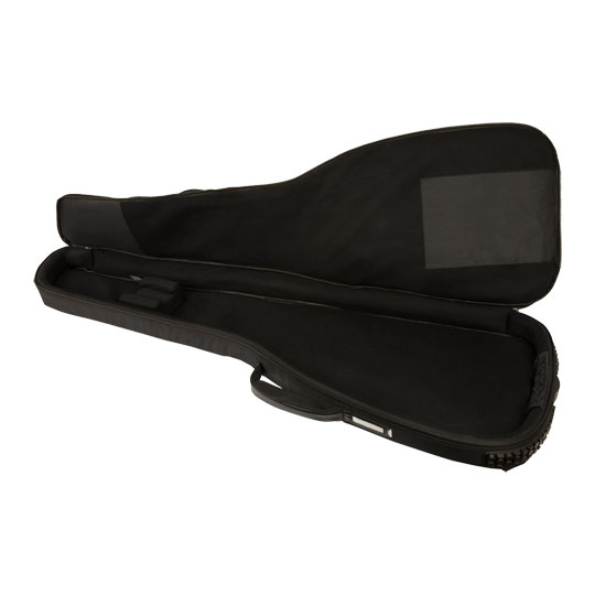 Fender FB620 Electric Bass Gig Bag : image 3