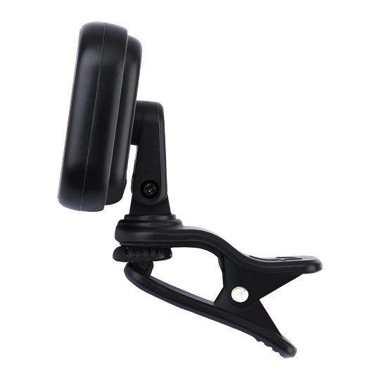 Fender Flash 2.0 Rechargeable Tuner : image 3