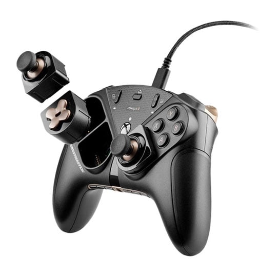 Refurbished Thrustmaster ESWAP X2 Pro Controller for Xbox Series X