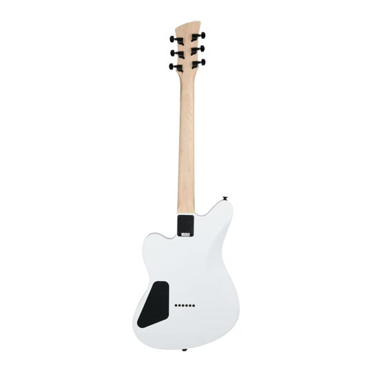 Jackson - JS Series Surfcaster JS22 HT - Snow White : image 4