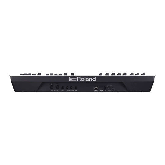 (Open Box) Roland GAIA 2 Synthesizer : image 4