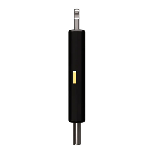 Yubico YubiKey 5Ci MFA Security Key : image 4