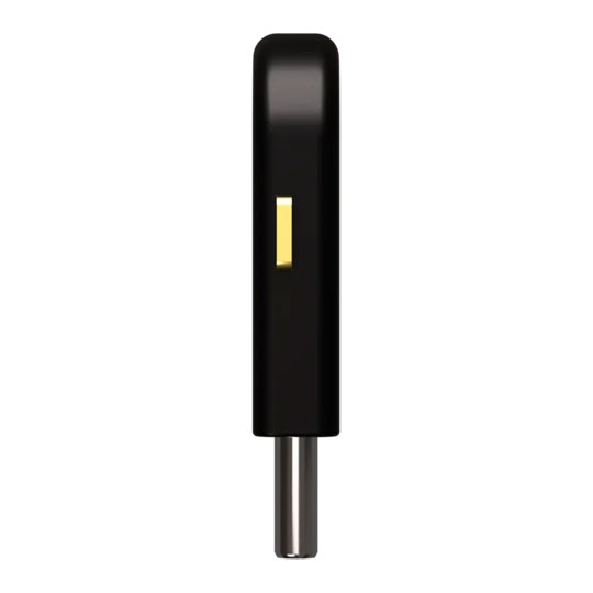 Yubico YubiKey 5 Multi-protocol USB MFA Security Key : image 4