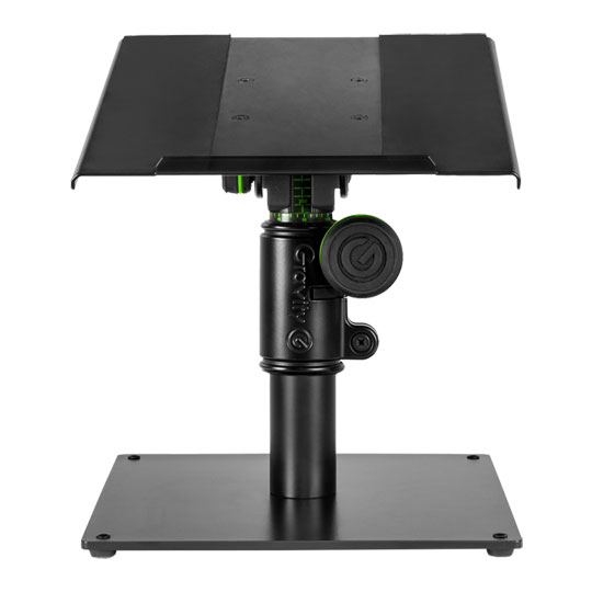 Gravity SP 3102 Studio Monitor Speaker Stand
