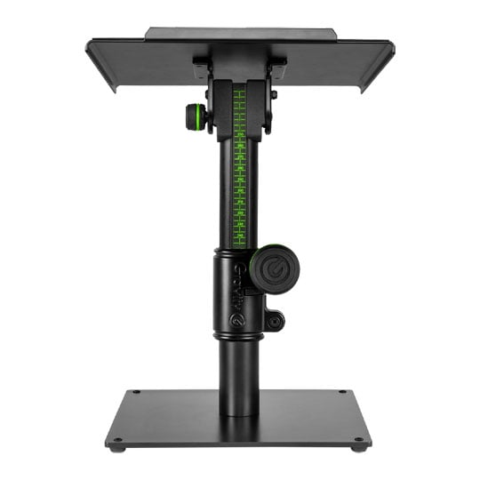 Gravity SP 3102 Studio Monitor Speaker Stand