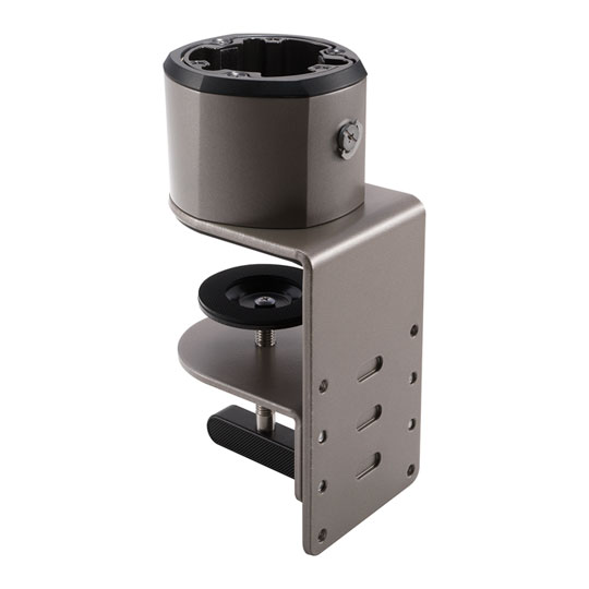Asus ROG Monitor Desk Mount Kit for 23.8" to 49" ROG Monitors