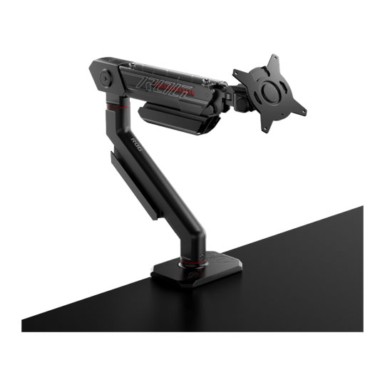 Asus ROG Ergo Monitor Arm AAS01