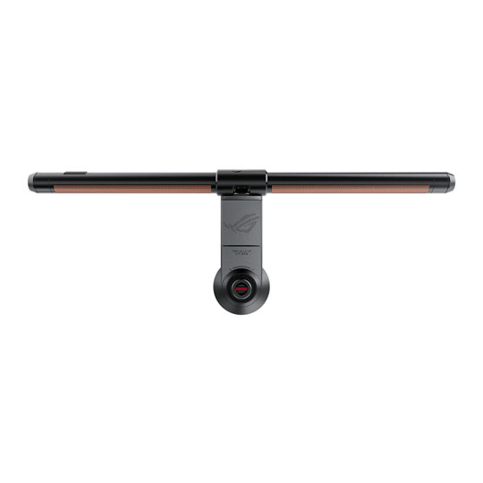 Asus ROG Aura Monitor Aura Sync Compatible Light Bar