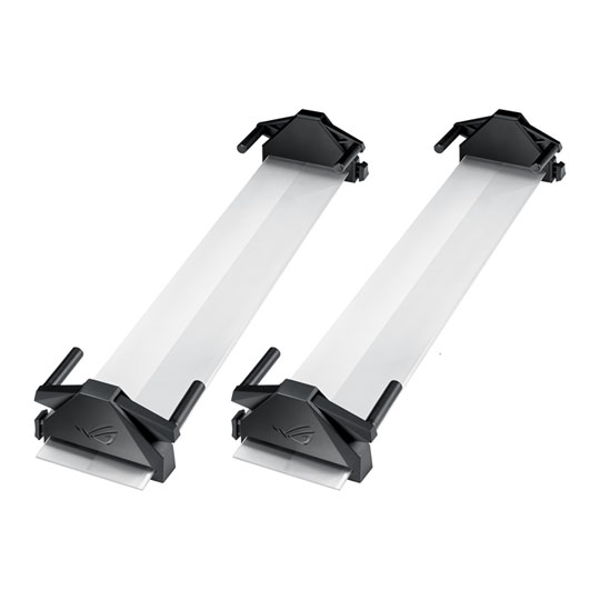 Asus ROG Bezel Free Monitor Kit for 27 Inch Monitors