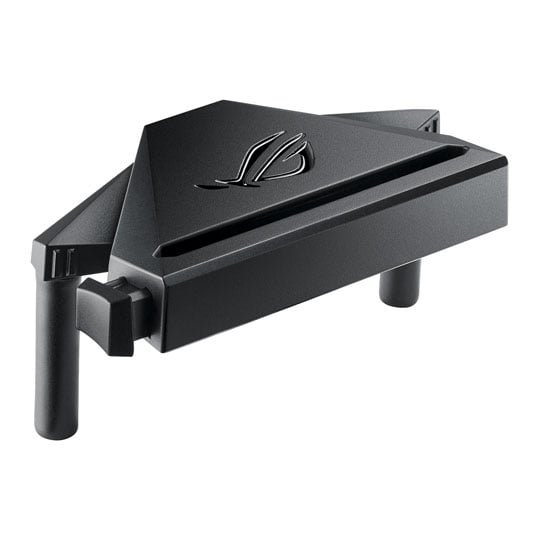 Asus ROG Bezel Free Monitor Kit for 27 Inch Monitors Universal : image 3