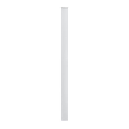 Apple 32" Pro Display XDR with Nano-texture Glass : image 3