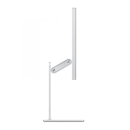 Apple 27" Studio Display with Nano Texture Glass - Tilt and Height Adjustable Stand : image 3