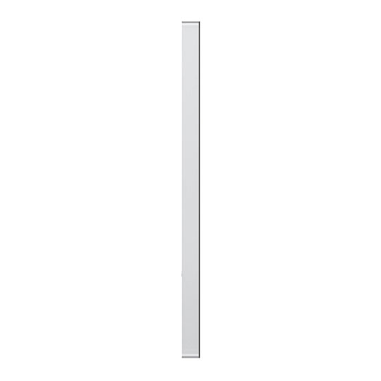 Apple 27" Studio Display with Nano Texture Glass - VESA Mount Adapter : image 3