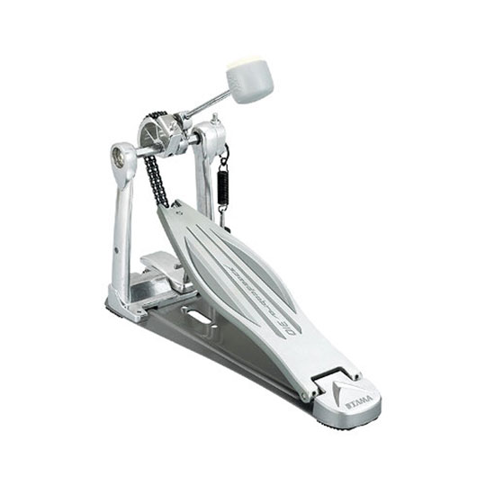 (B-Stock) Tama - Speed Cobra Junior Single Drum Pedal