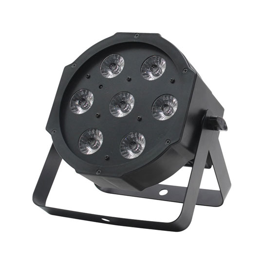 (Open Box) Equinox MaxiPar Quad : image 2