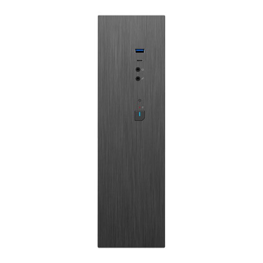 CiT S8i-AC SFF 8.3 Litre MicroATX Case