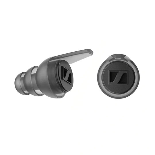 Sennheiser SoundProtex