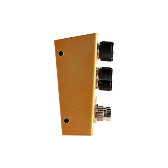 Meris Enzo X Instrument Synthesizer Pedal : image 3