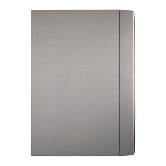 Kali - LP-6 V2 6" Powered Studio Monitor - Limited Edition Grey (Single) : image 2