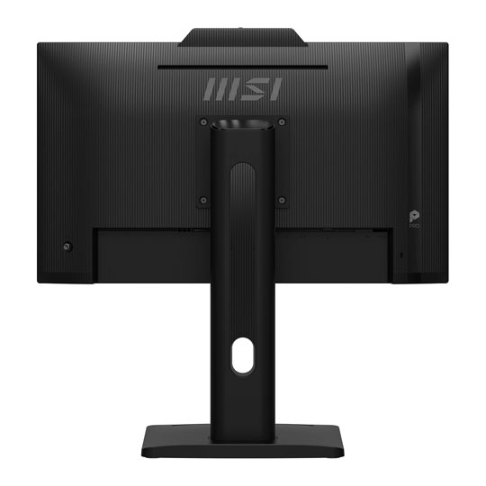 MSI Pro 24" MP242PMG FHD 120Hz Adaptive Sync IPS Monitor : image 4