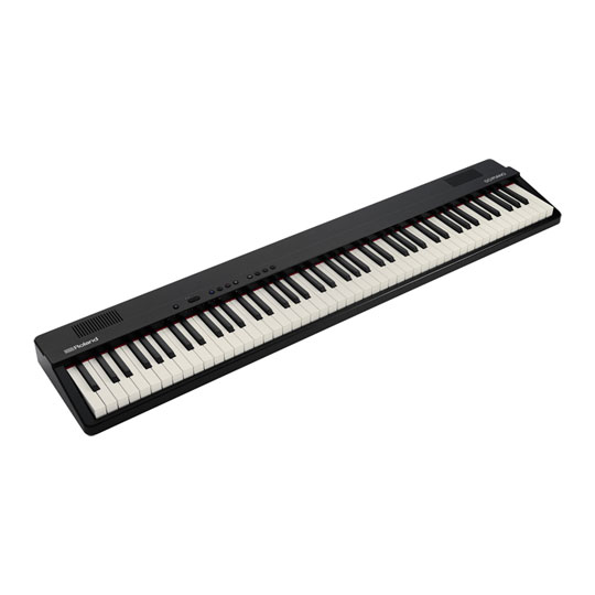 Roland GO:Piano 88 (GO-88PX) Digital Piano