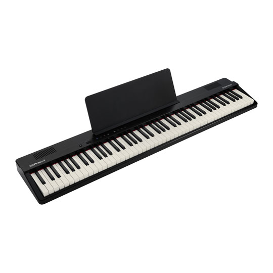 Roland GO:Piano 88 (GO-88PX) Digital Piano