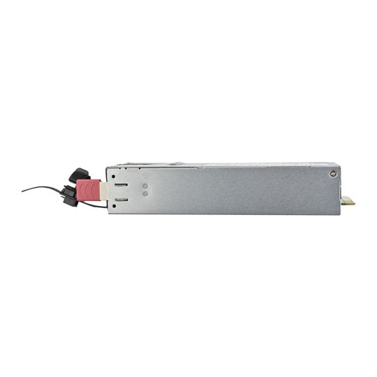 Silverstone Gemini 1300C Platinum Module Replacement for Gemini 1300C Platinum Power Supply : image 3