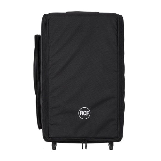 RCF EVOX J8 Cover