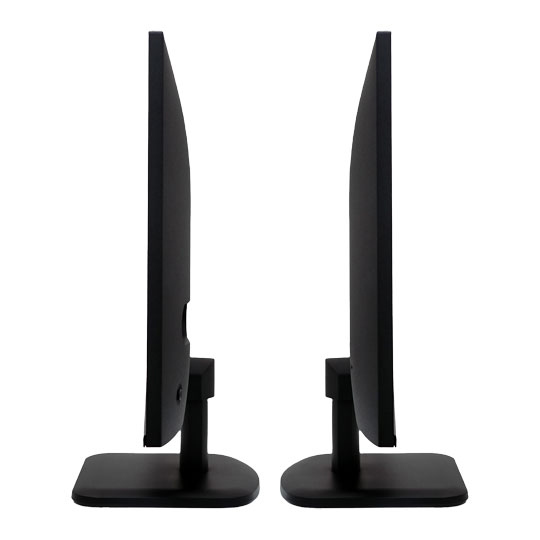 Acer 27"  EK271Gbi FHD 120Hz FreeSync IPS Monitor : image 2