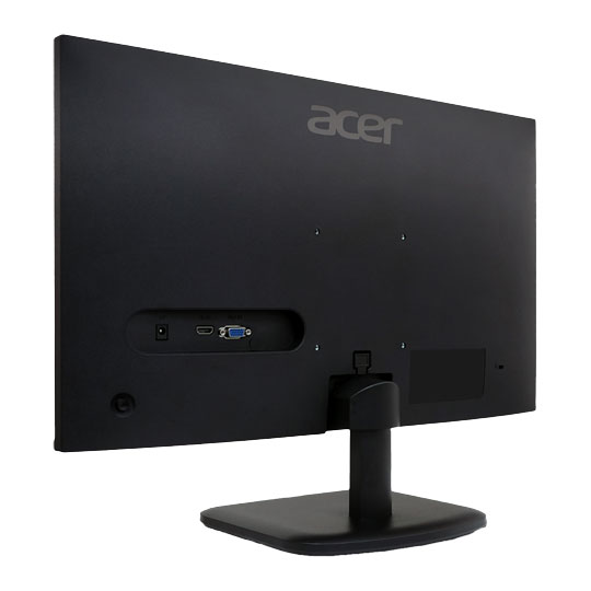 Acer 27"  EK271Gbi FHD 120Hz FreeSync IPS Monitor : image 3
