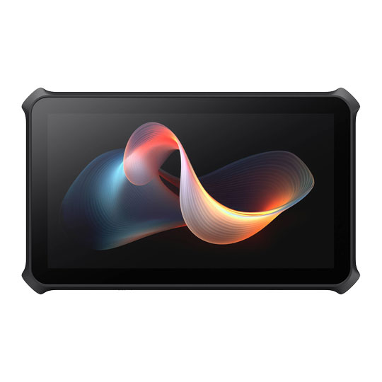 OBSBOT Talent Touchscreen HDMI/USB Streaming Recording Monitor