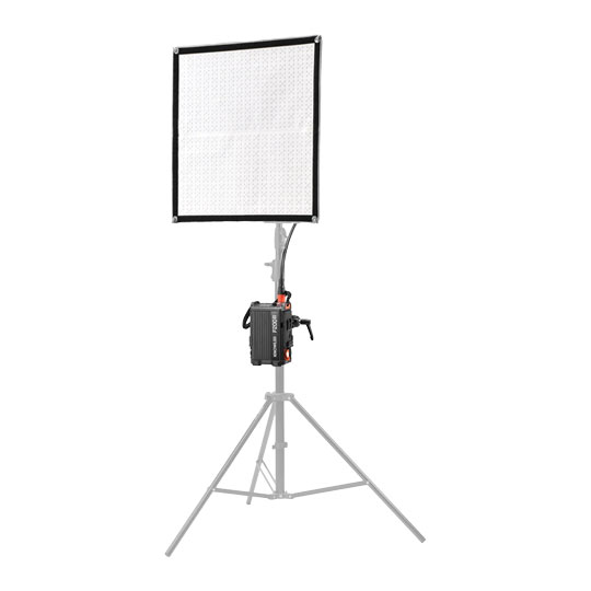 Godox F200R LED Mat Light