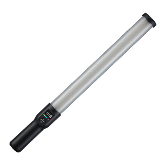 GODOX LC500R RGB LED Wand Light