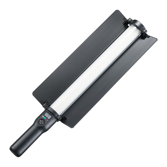 GODOX LC500R RGB LED Wand Light : image 2