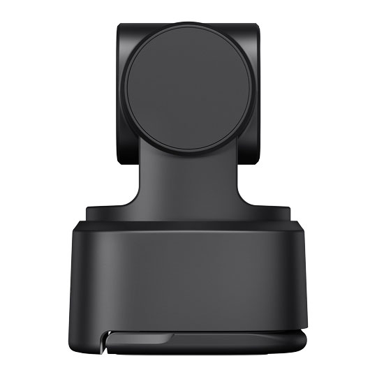 OBSBOT Tiny 2 Lite AI PTZ Webcam : image 3