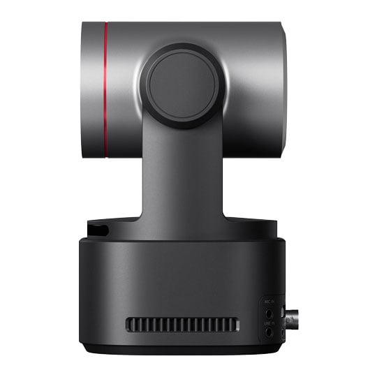 OBSBOT Tail 2 AI-Powered 4K PTZR Camera : image 3