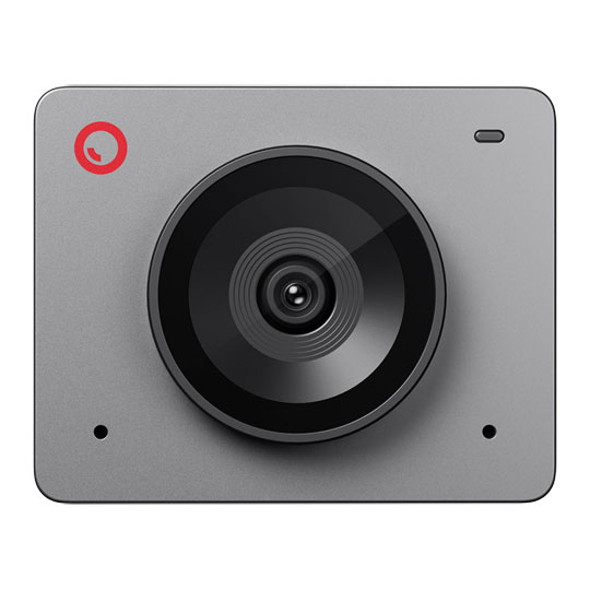 OBSBOT Meet SE AI-Powered 1080p Webcam (Space Grey)