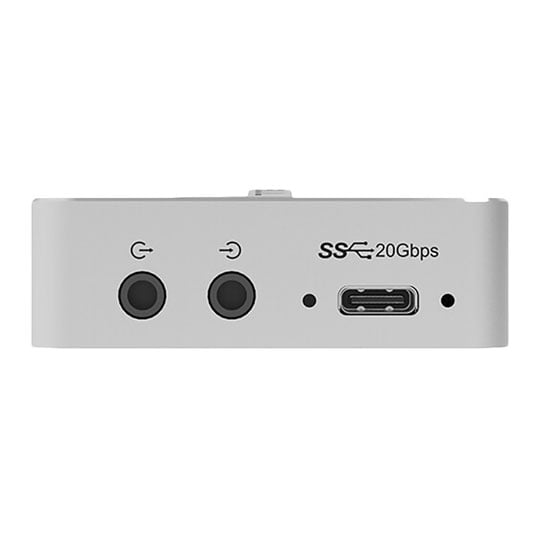 Magewell USB Capture SDI 4K Pro : image 3