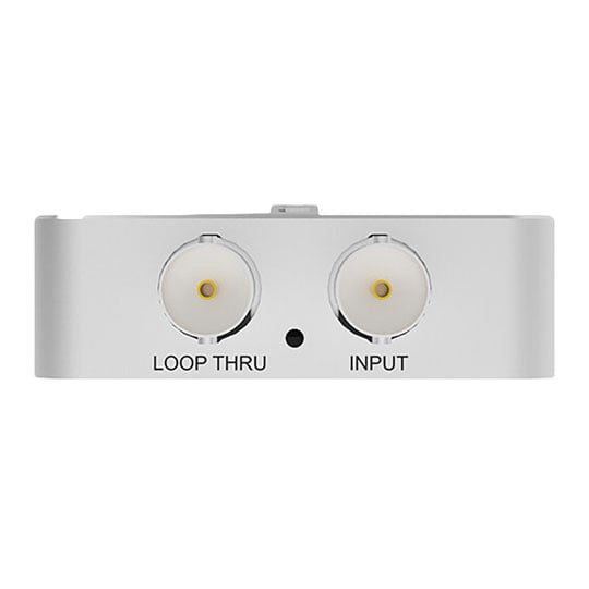Magewell USB Capture SDI 4K Pro : image 4