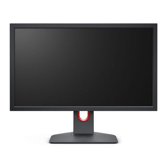 Refurbished ZOWIE 24.5" Full HD 240Hz TN Monitor