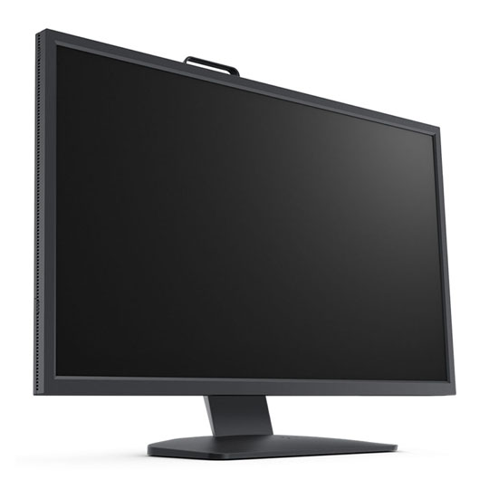 Refurbished ZOWIE 24.5" Full HD 240Hz TN Monitor